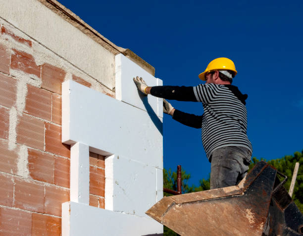  Vienna, GA Insulation Contractor Pros