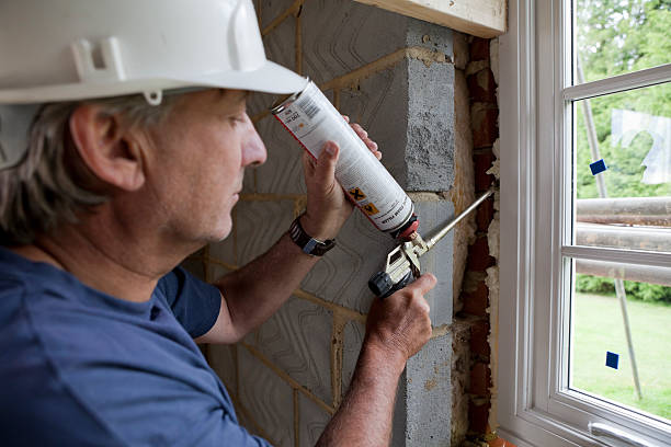Best Insulation Materials and Products in Vienna, GA