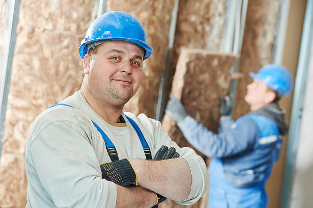 Best Specialty Insulation in Vienna, GA